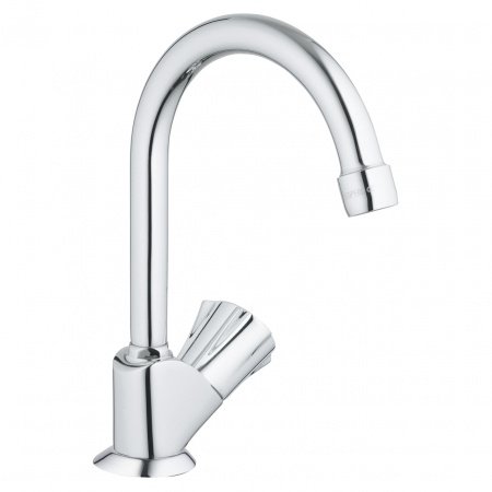 Кран для раковины Grohe Costa L 20393001 хром