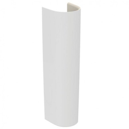 Пьедестал для раковины Ideal Standard Connect E797301