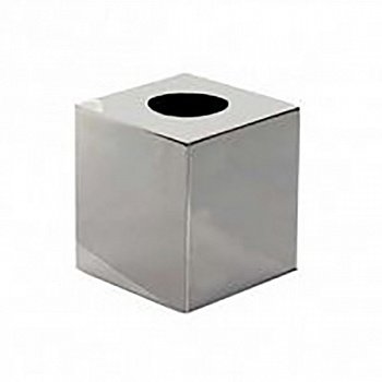 Держатель для салфеток Bemeta 101003021 Хром