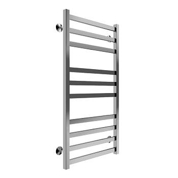 Полотенцесушитель водяной Terminus Ното П10 50х100