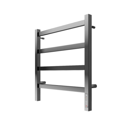 Полотенцесушитель электрический Terminus Ното П4 50х55