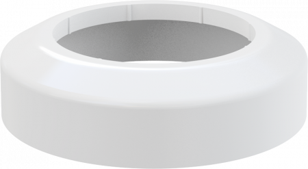 Обрамление AlcaPlast A98 для унитаза