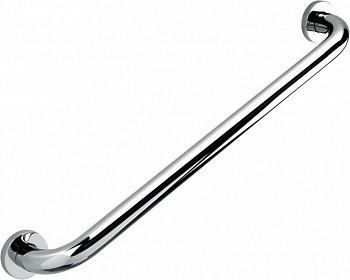 Поручень для ванны Rush Bianki BI76911 Хром