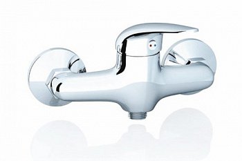 Смеситель Ravak SN 032.00/100 хром
