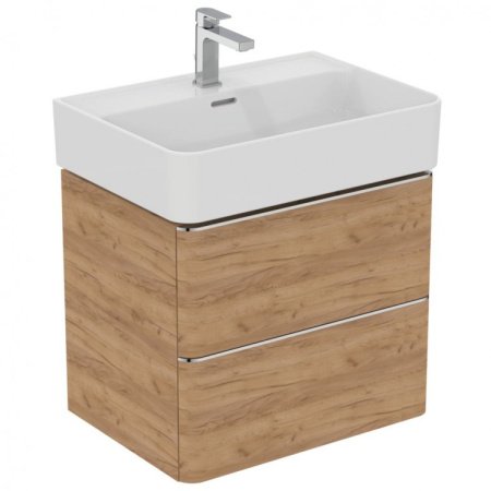 Раковина 60 см Ideal Standard STRADA II T300001