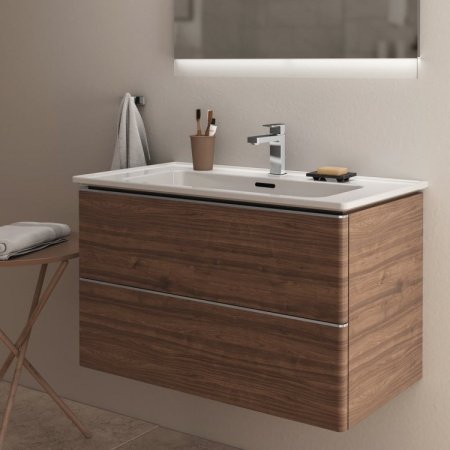 Раковина 84 см Ideal Standard STRADA II T300301