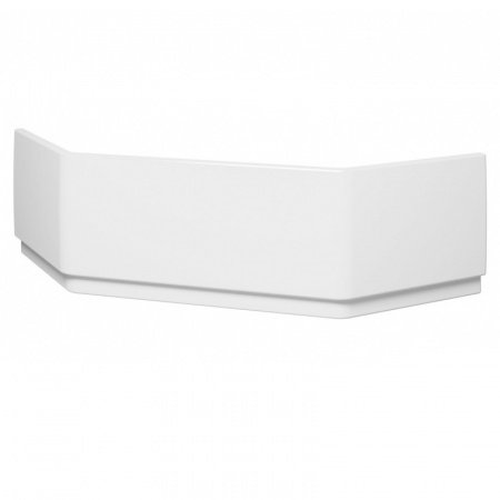 Панель Vagnerplast к ванне Cavallo 140 corner