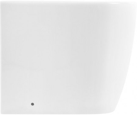 Биде напольное BelBagno Marino BB105B