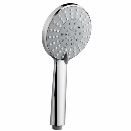 Ручной душ Iddis 0605F00i19 Хром
