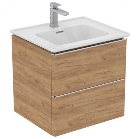 Раковина 54 см Ideal Standard STRADA II T298801