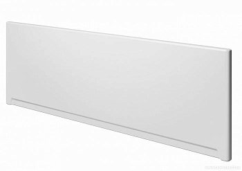 Передняя панель Cezares EM-150-SCR