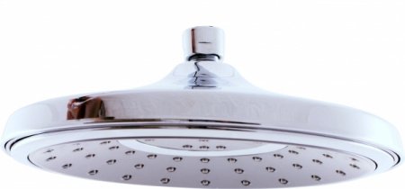 Лейка для душа Rav Slezak PS0040 Хром