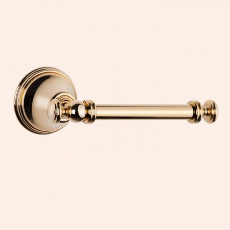 Держатель для туалетной бумаги TW Harmony TWHA019cr Хром