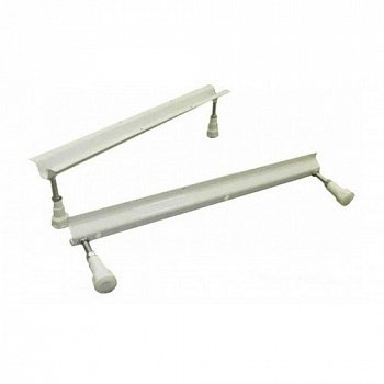 Опорная конструкция Ravak универсальная 70 CY00000000