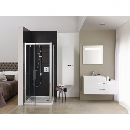 Раковина 71 см Ideal Standard STRADA K078201 белый