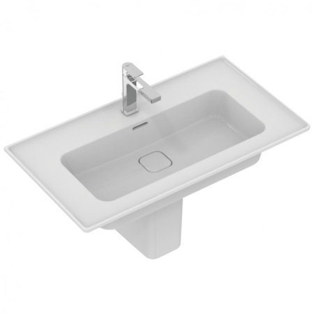 Раковина 84 см Ideal Standard STRADA II T300301