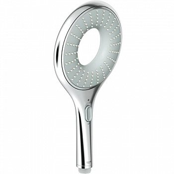 Ручной душ Grohe Rainshower Icon Хром