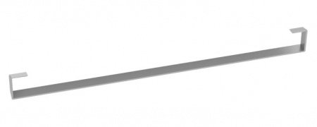 Полотенцедержатель Jacob Delafon Struktura E4926-ST