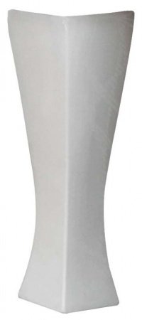 Пьедестал для раковины ArtCeram Jazz JZC003