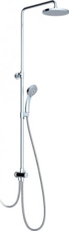 Душевая стойка Ravak DS 090.00