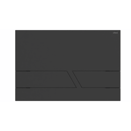 Клавиша CTESI Kali PVD (графит)