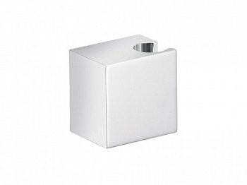 Настенный держатель Keuco Edition 11 51191 010000 Хром