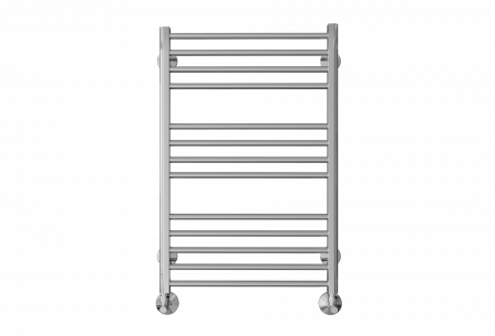 Полотенцесушитель водяной Ravak Norma 80х50 хром