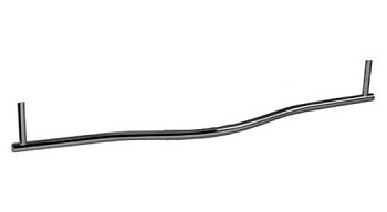 Полотенцедержатель Ideal Standard Motion B5316AA