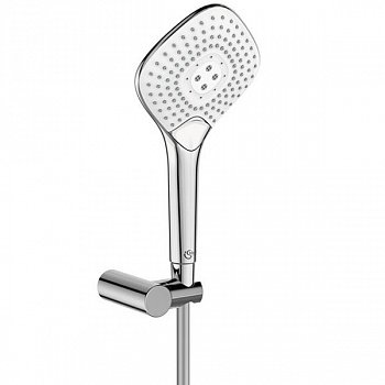 Душевой гарнитур Ideal Standard Ideal Rain Evo B1766AA Хром