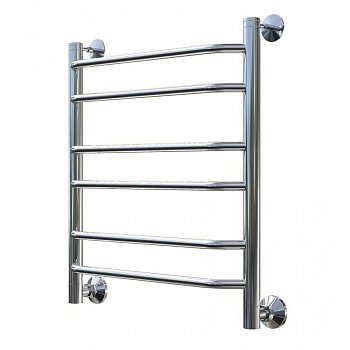 Полотенцесушитель водяной Тругор Браво серия 3 60х50 хром