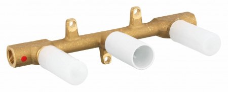 Скрытая часть Grohe Ondus 29025000