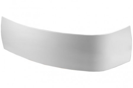 Передний экран EXCELLENT Aquarella 150 R OBEX.ARP15WH