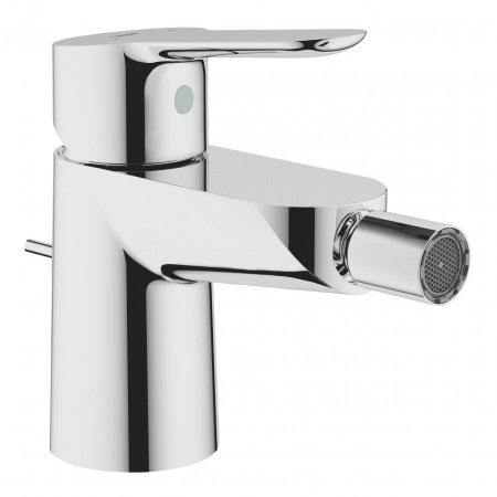 Смеситель для биде Grohe Bauedge 23331000 хром