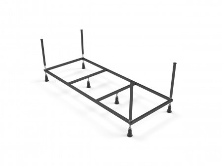 Рама для ванны SANTANA 170