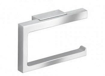 Держатель для туалетной бумаги Keuco Edition 11 11162010000 хром