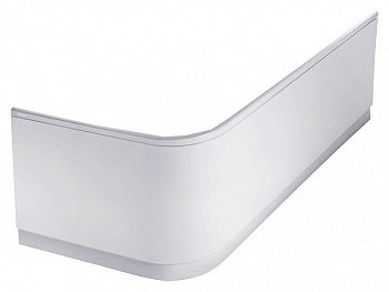 Экран Jacob Delafon Odeon up E6075RU-00