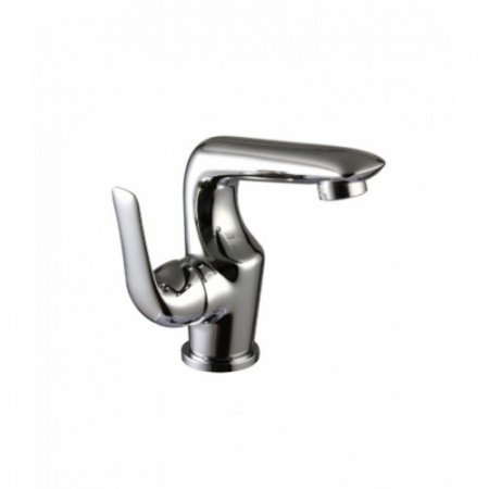 Смеситель Lemark Plus Advance LM1206C Хром