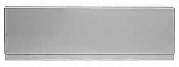 Экран Ravak U 160 с креплением