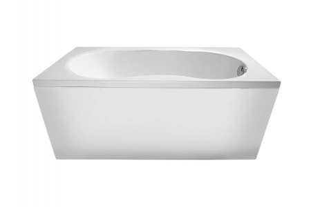 Ванна акриловая Relisan LADA Гл000000540, 150x70