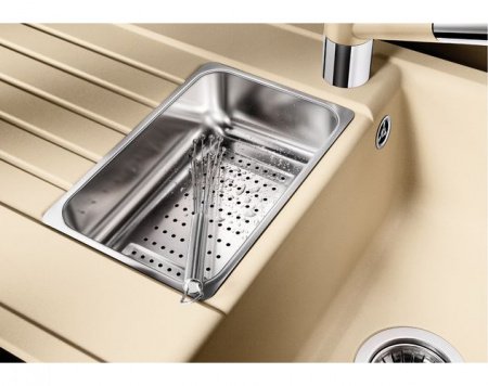Коландер Blanco 220736 для моек