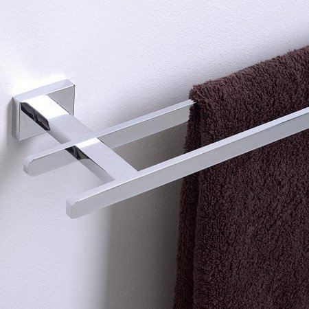 Полотенцедержатель Sapho APOLLO 1416-11 хром