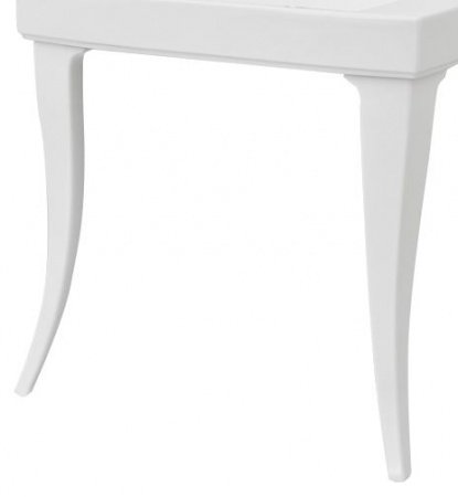 Ножки ArtCeram Jazz JZC002 01;00