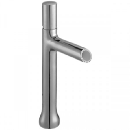 Смеситель для раковины Jacob Delafon Toobi E8990 Хром