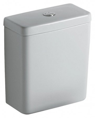Бачок для унитаза Ideal Standard Connect E797101