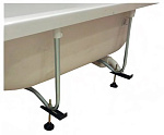 Ножки для ванны VitrA Neon 150/160/170х70 59990251000