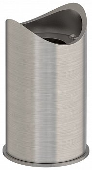 Модуль скрытого подключения Сунержа 071-1522-0028 сатин