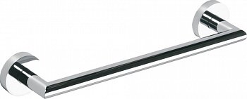 Поручень для ванной Bemeta Omega 104307611 Глянец