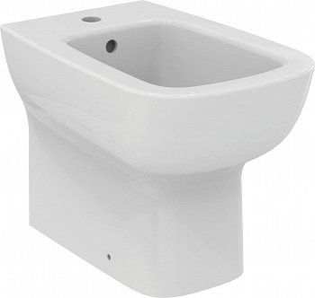 Биде напольное Ideal Standard Esedra T281301