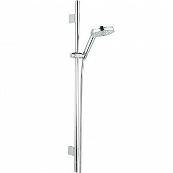 Душевой гарнитур Grohe Rainshower Cosmopolitan 28762001 Хром
