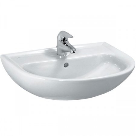 Раковина Laufen Pro 1095.3.000.104.1